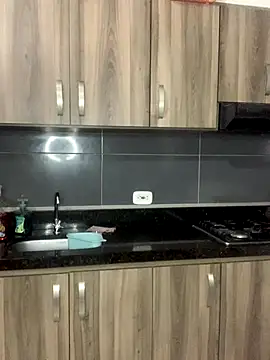 Snapshot of sweet-abbie chatting on November 18, 2:49 am sweet-abbie online show from November 18, 2:49 am