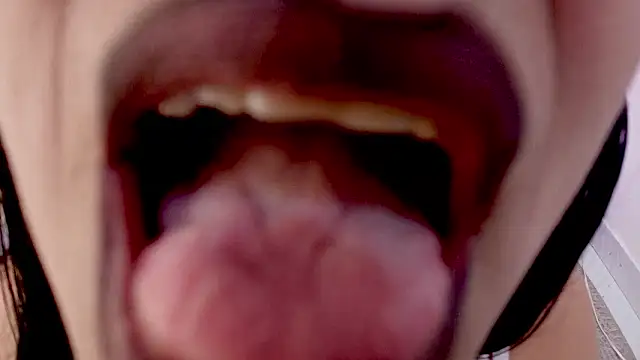 EvaGoddess  online show from March 5, 8:38 pm