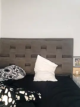 Snapshot of Mason_grey chatting on November 15, 2:10 pm Mason grey online show from November 15, 2:10 pm