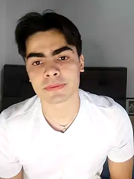 Snapshot of Mason_grey chatting on November 18, 3:59 pm Mason grey online show from November 18, 3:59 pm