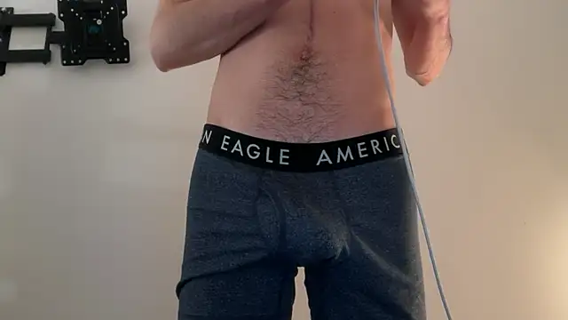 Antodubois online show from April 7, 3:08 am