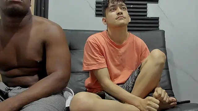 Amun obsidian online show from November 27, 9:32 am