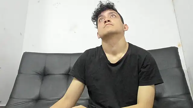 Amun obsidian online show from December 16, 9:24 am