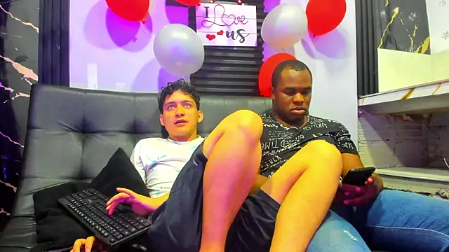 Amun obsidian online show from February 16, 9:30 am