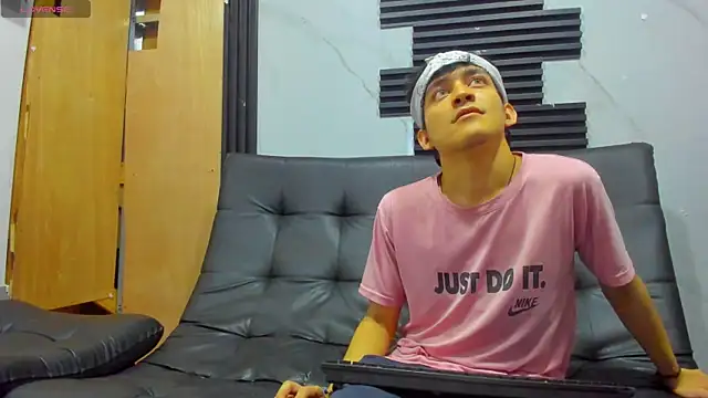 Amun obsidian online show from November 10, 12:10 pm