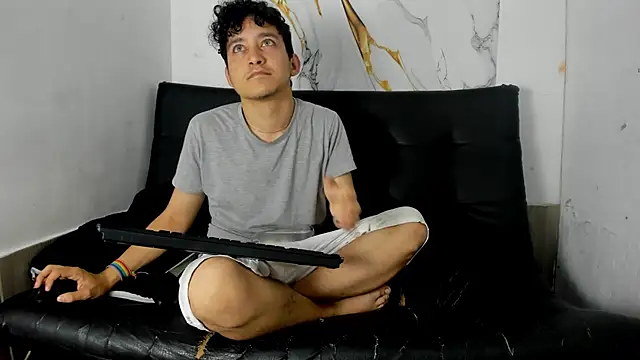 Amun obsidian online show from February 7, 9:39 am