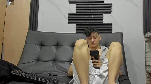 Amun obsidian online show from November 30, 9:32 am