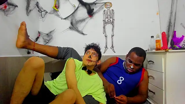 Amun obsidian online show from October 25, 1:01 pm