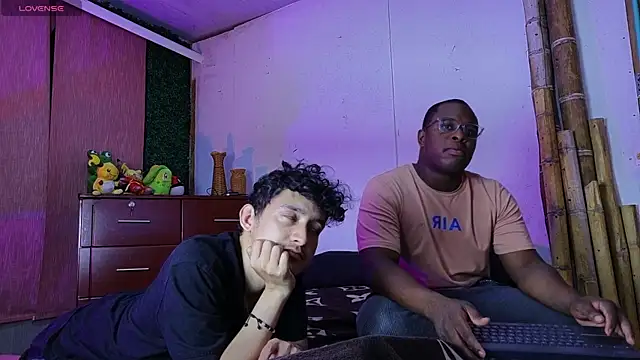 Amun obsidian online show from February 10, 9:52 am