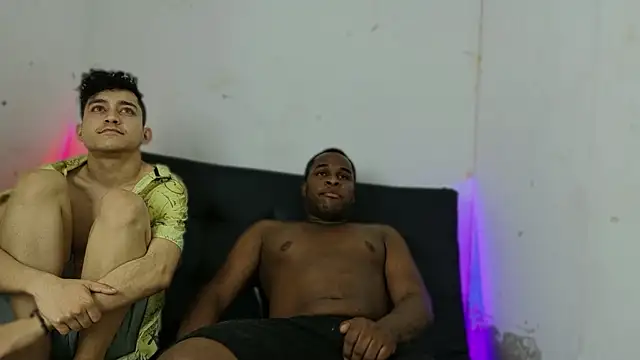 Amun obsidian online show from November 26, 9:53 am