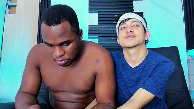 Amun obsidian online show from November 16, 9:25 am