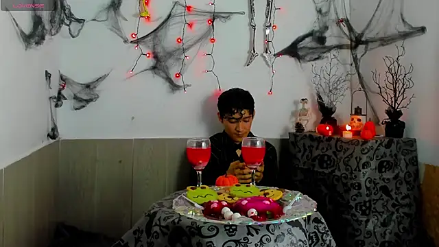 Amun obsidian online show from October 30, 12:36 pm