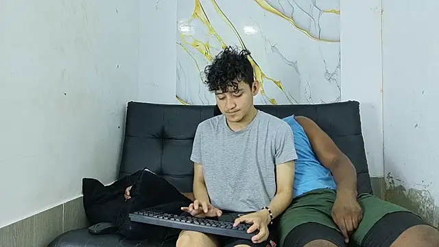 Amun obsidian online show from January 9, 10:00 am