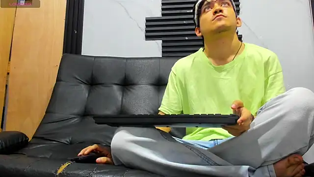 Amun obsidian online show from November 12, 12:09 pm