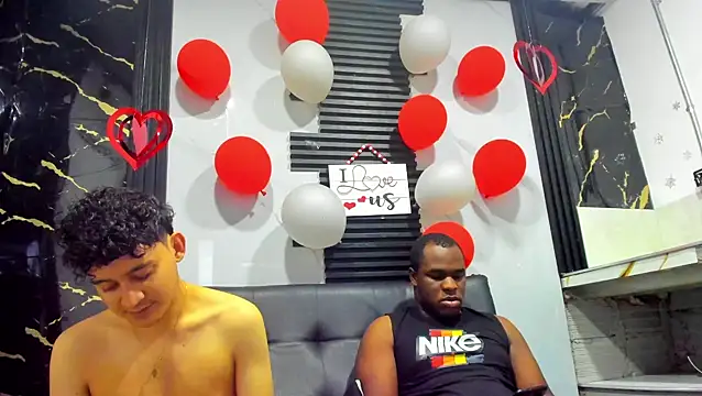 Amun obsidian online show from February 17, 10:01 am