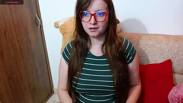 masmi16 online show from May 8, 9:29 pm