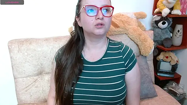 masmi16 online show from June 3, 11:20 pm
