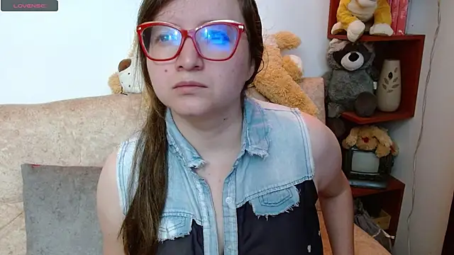 masmi16 online show from May 29, 9:54 pm