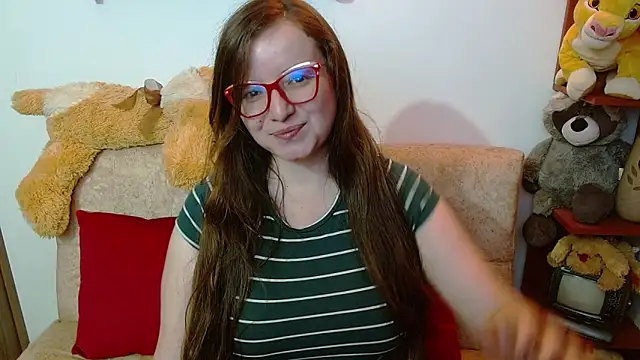 masmi16 online show from April 29, 9:32 pm