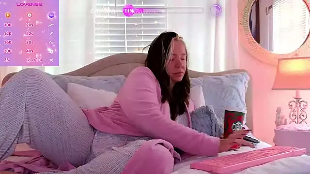 Snapshot of STIFFLERSMOMM chatting on November 9, 2:10 pm STIFFLERSMOMM online show from November 9, 2:10 pm