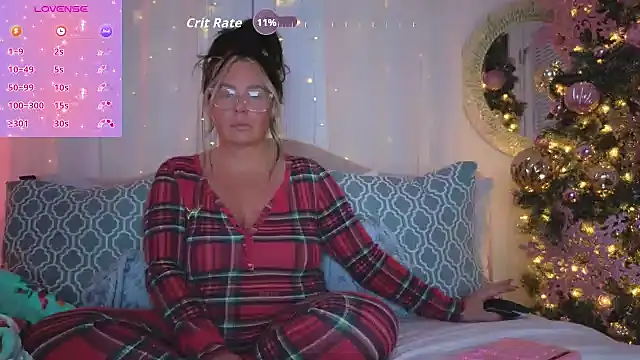 Snapshot of STIFFLERSMOMM chatting on November 14, 11:41 pm STIFFLERSMOMM online show from November 14, 11:41 pm