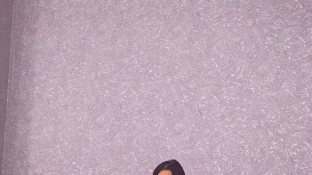 AlessiaVoss online show from November 30, 5:03 pm