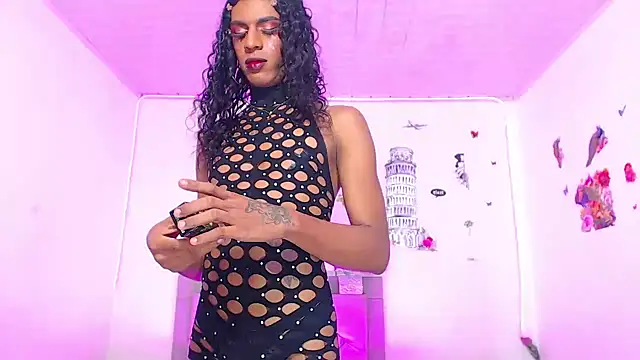 Snapshot of violettath chatting on November 30, 7:53 am violettath online show from November 30, 7:53 am