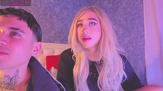 Snapshot of owen_desmond chatting on October 28, 5:18 am owen desmond online show from October 28, 5:18 am