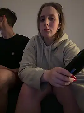 YoungNele18 online show from September 21, 7:08 pm