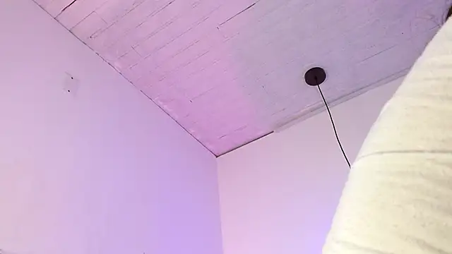 YessBoobs0 online show from January 19, 4:27 am