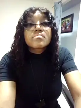 SONDRADAYAN online show from October 3, 1:09 am