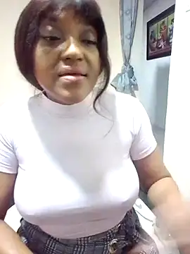 SONDRADAYAN online show from September 29, 12:17 am