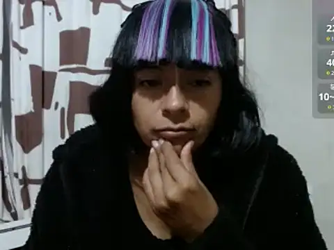 Snapshot of Acelinrose chatting on May 26, 10:46 am Acelinrose online show from May 26, 10:46 am