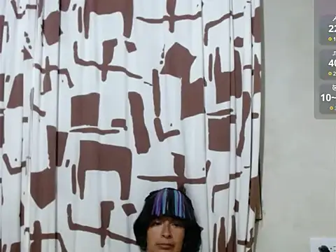 Acelinrose online show from March 15, 1:56 am