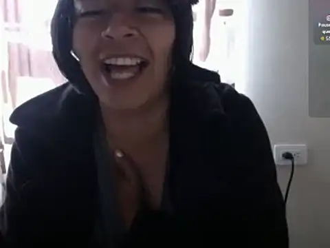 Acelinrose online show from April 13, 12:42 pm