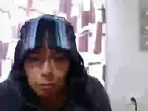 Acelinrose online show from February 22, 10:55 pm