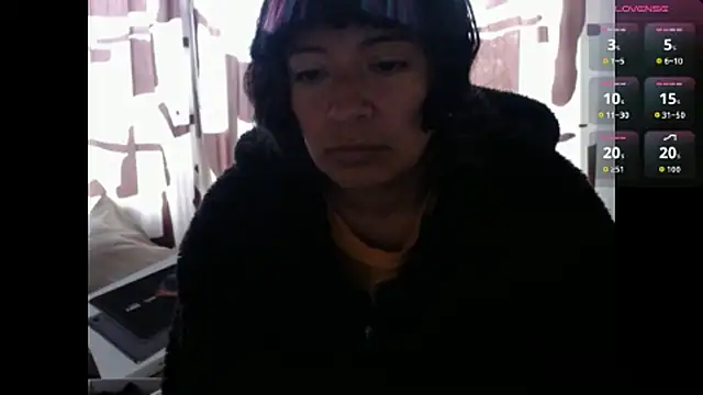 Snapshot of Acelinrose chatting on July 15, 12:23 pm Acelinrose online show from July 15, 12:23 pm