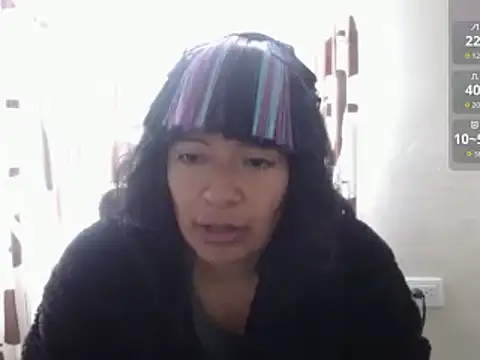 Snapshot of Acelinrose chatting on May 21, 12:57 pm Acelinrose online show from May 21, 12:57 pm