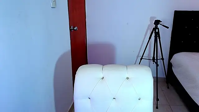 Snapshot of Bryan_boy1 chatting on September 20, 6:57 pm Bryan boy1 online show from September 20, 6:57 pm