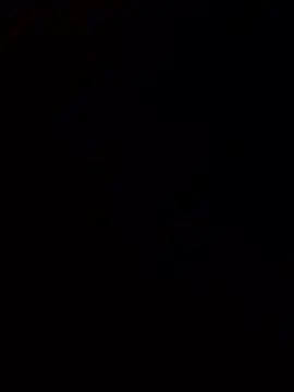 Barbie 13 online show from October 1, 6:07 am