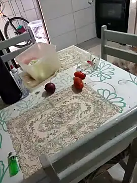 Barbie 13 online show from October 26, 4:18 pm