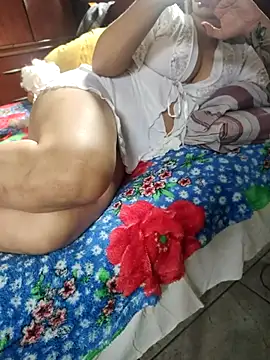 Barbie 13 online show from September 30, 6:03 pm