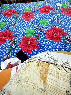 Barbie 13 online show from October 10, 9:15 pm