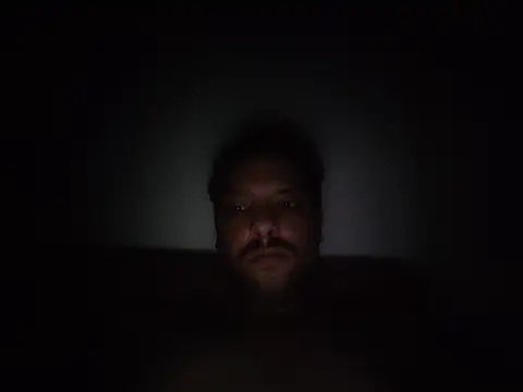 Kippii3 online show from June 27, 1:44 am