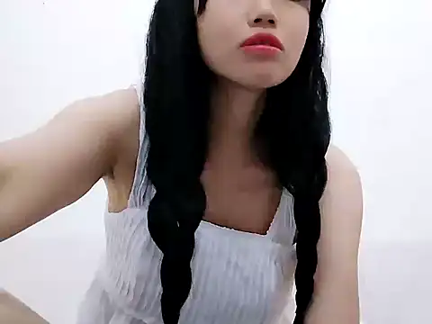 Loveyou202 online show from May 13, 8:54 am