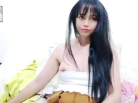 Loveyou202 online show from March 21, 9:14 am