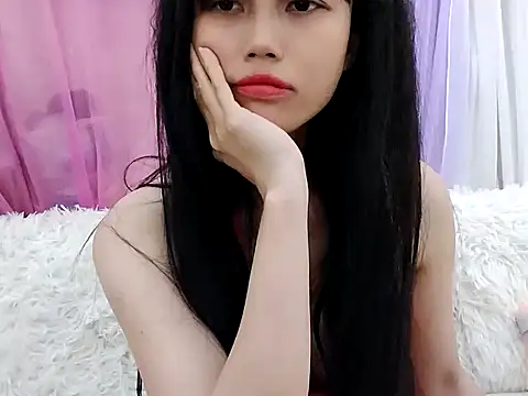 Loveyou202 online show from March 3, 6:42 am