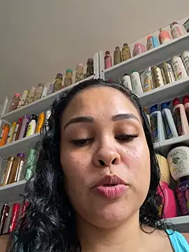 FOX LATINA online show from March 15, 10:06 pm