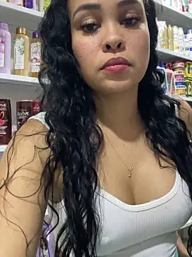 FOX LATINA online show from March 23, 11:48 pm