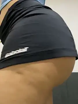 FOX LATINA online show from April 1, 3:41 am